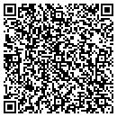 QR code with Elegant Expressions contacts