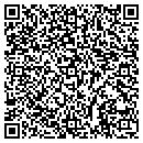 QR code with Nwn Corp contacts