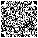 QR code with A R C Enterprises Inc contacts
