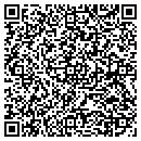 QR code with Ogs Technology Inc contacts