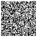 QR code with Arc Machine contacts