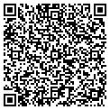QR code with Amx contacts