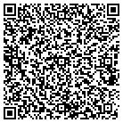 QR code with Weekends Tavern & Minshift contacts