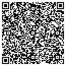 QR code with Arc & Spark Welding & Fabricat contacts
