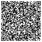 QR code with On Site Computer Consulting Ll contacts