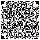 QR code with Arc Welding Technologies contacts