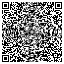 QR code with The Willow's Home contacts
