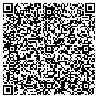 QR code with Child Support Div Prosecuting contacts