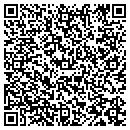 QR code with Anderson Financial Group contacts