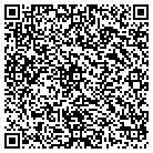 QR code with Forte School-Music & Arts contacts