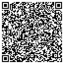 QR code with Mc Neil Brenda B contacts