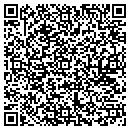 QR code with Twisted Sticks contacts
