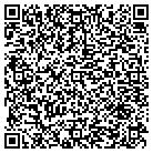 QR code with Argentum Welding Creations Inc contacts