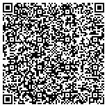 QR code with Foundations Educational & Consulting Services LLC contacts