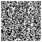 QR code with Mc Nicholas Camille Ann contacts