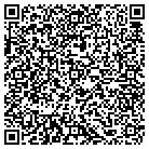 QR code with Anderson Financial Group LLC contacts