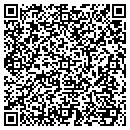 QR code with Mc Pherson Toby contacts