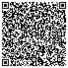 QR code with Otis Computer Consultants contacts
