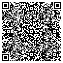 QR code with Anderson Financial Network contacts