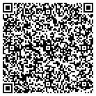 QR code with p3 Technologies, LLC contacts