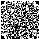 QR code with Andre Conor Exchange contacts