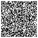 QR code with P3 Technologies LLC contacts