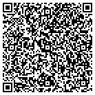 QR code with Angel Financial Services Inc contacts