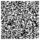 QR code with Council Step Ahead contacts