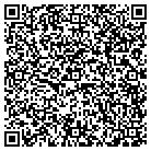 QR code with Aroche General Welding contacts