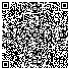 QR code with Budget Fort Collins Co Rental contacts