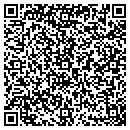 QR code with Meiman Andrew P contacts