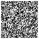 QR code with Red Lion United Methodist Chr contacts