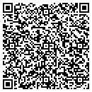 QR code with Apex Financial Group contacts