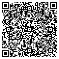 QR code with Pc Possibilities LLC contacts