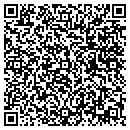 QR code with Apex Financial Management contacts