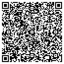 QR code with ARI contacts