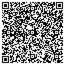 QR code with A P Financial contacts