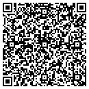 QR code with L7 Enterprises contacts