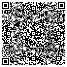 QR code with Quickdraw Homegrown Music contacts