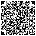 QR code with L & B Closets contacts