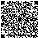 QR code with Genesis Academy Learning Center contacts
