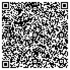 QR code with Rocket City Reporting & Cptng contacts