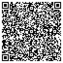 QR code with P C Specialists LLC contacts