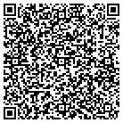 QR code with Fresenius Medical Care North America Inc contacts