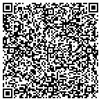 QR code with Dearborn County Dept-Child Service contacts
