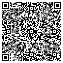 QR code with ASAP Gate Plus LLC contacts