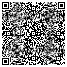 QR code with Jordahl Elementary School contacts