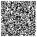 QR code with Pdpc Ltd contacts