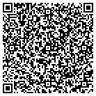QR code with Diamond Goodlow Daycare contacts