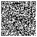 QR code with Mesquite Territory contacts